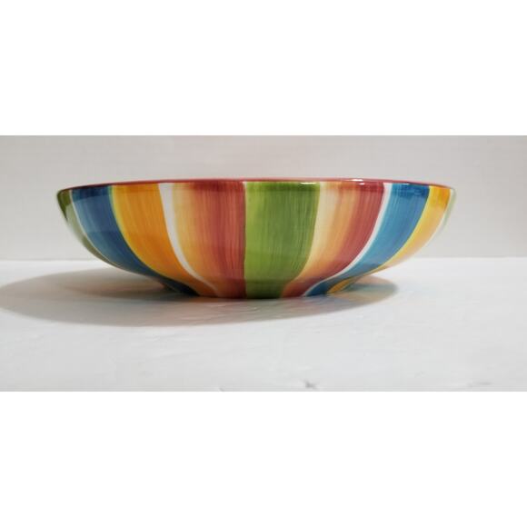 Hacienda by Noble Excellence Earthenware (1.1227) - Picture 13 of 15